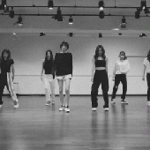IMG_6236.gif