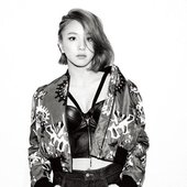 ELLE MAGAZINE
