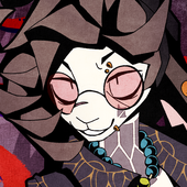 Avatar for jaydaymayday