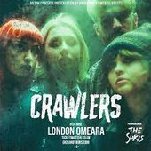 crawlers.jfif