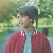 harris j