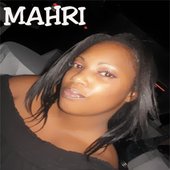 MAHRI