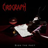 Cirograph_Sign_The_Pact_Cover_art