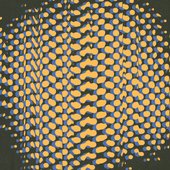 Pulses, Pipes, Patterns