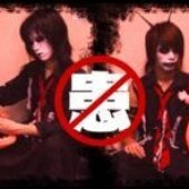 None