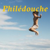 Philédouche