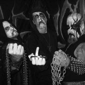 Pactum