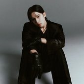 marie claire korea