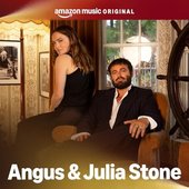 The Christmas Song (Amazon Music Original)