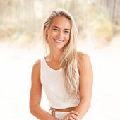 li-ann.nl
