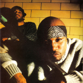 Mobb Deep