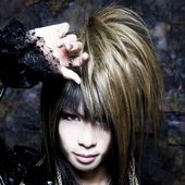 YAMIHITO