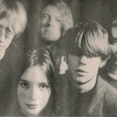 Slowdive