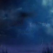 deep blue ep