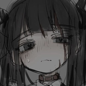 aikyuwu 的头像