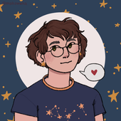Avatar for WallyWasTaken2