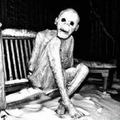 Avatar for ItsCayleebitch