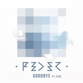Feder, Lyse Goodbye (feat. Lyse) (Radio Edit)