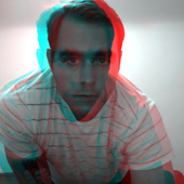 jwernerpeters için avatar