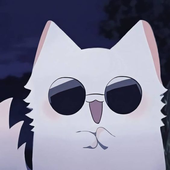 Meisatoru 的头像