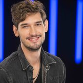 dal-promo_12_szeker-gergo_2018.12.09_lg_227.jpg
