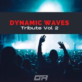 Tribute Vol.2