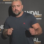 Kaczy-1-670x390.jpg
