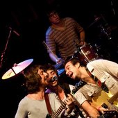 Banda Tereza