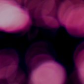 bokeh_darkpink_trimmed.jpg