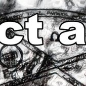 sect a)) logo