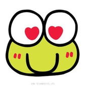 namangrybirds 的头像