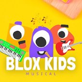 bloxkids.jpg