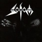 Sodom 7002x700.jpg