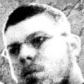 Avatar for xxwaldoxx