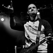 TREMONTI-2015.jpg