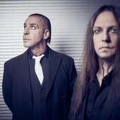 2020_-_Lindemann_Pressshot_Wien03_Jens_Koch.jpg