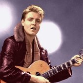 Eddie Cochran_5.JPG