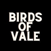 Birds of Vale