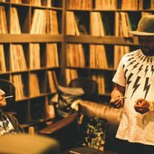 The Alchemist, ScHoolboy Q.jpg