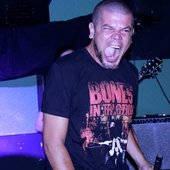 II Mamba Metal - Mossoró - RN.