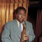 Charlie Parker