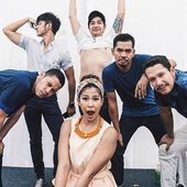 Maliq & D'Essentials.jpeg
