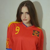 SCIRENA 3.jpg