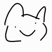 rufferx 的头像