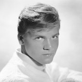 Brian Hyland