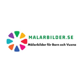 Avatar for malarbilder