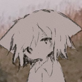 f_fif さんのアバター