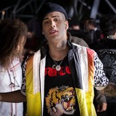 Mc Kevinho