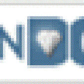 None