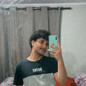 Lucaas_natan 的头像